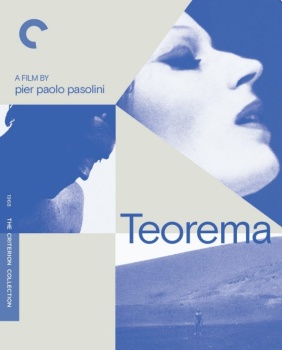 Teorema (1968) [Criterion Collection] .mkv FullHD 1080p HEVC x265 AC3 ITA-ENG