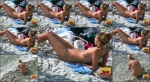 Nudist video 00131 NudeBeachDreams 