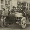 1901 VI French Grand Prix - Paris-Berlin U9I64ptu_t