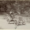 1899 IV French Grand Prix - Tour de France Automobile CNKlaKLj_t