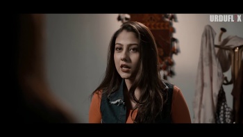 Lifafa Dayaan S01 (2021) 1080p WEB-DL x264 AAC-Team IcTv Exclusive Lifafa Dayaan S01 (2021) 1080p WEB-DL x264 AAC-Team IcTv Exclusive