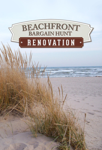 Beachfront Bargain Hunt S25E06 Leaving the Winters of Wisconsin for the Beauty of ...