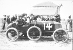 1912 French Grand Prix 7Eovdldd_t