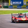  FIA World Endurance Championship (WEC) 2023 - Page 8 1PKOBfHr_t