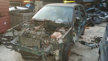 QOqLLc38_t.jpg
