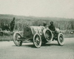 1908 French Grand Prix NHdpQ1Dz_t