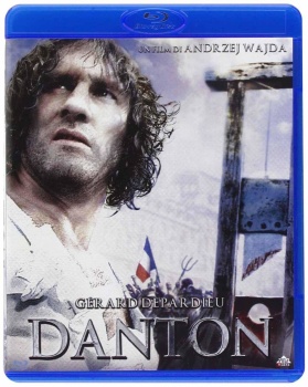 Danton (1983) BDRip 576p x264 AC3 ITA FRA Danton (1983) BDRip 576p x264 AC3 ITA FRA