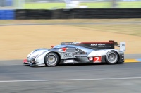 24 HEURES DU MANS YEAR BY YEAR PART SIX 2010 - 2019 - Page 6 Ea34BQGL_t