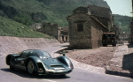 Targa Florio (Part 4) 1960 - 1969  - Page 10 ZJpXl5Xg_t