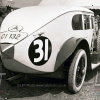 1924 French Grand Prix Tv3IeXR2_t