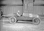 1922 French Grand Prix 3wcK1xle_t