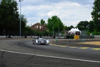 24 HEURES DU MANS YEAR BY YEAR PART SIX 2010 - 2019 - Page 6 3RAT1CLE_t