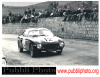 Targa Florio (Part 4) 1960 - 1969  XhcHJKLh_t