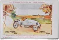 1903 VIII French Grand Prix - Paris-Madrid GMK1ApPV_t