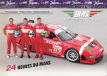 24 HEURES DU MANS YEAR BY YEAR PART SIX 2010 - 2019 - Page 5 5ywVtc9W_t