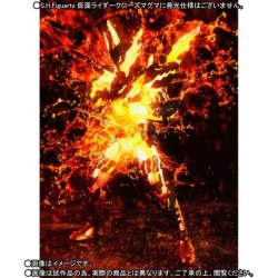 Kamen Rider - S.H. Figuarts (Bandai) - Page 35 GmN0iXAs_t