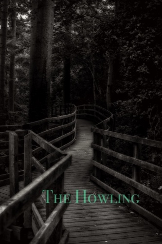 The Howling 2020 1080p WEBRip AAC2 0 x264-BobDobbs The Howling 2020 1080p WEBRip AAC2 0 x264-BobDobbs