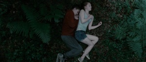 All Good Children 2010 | Boys in movies [BiM]