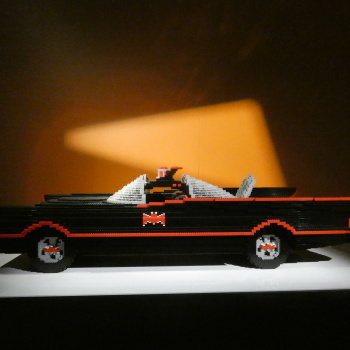 Exposition « The Art of the Bricks / DC Super Heroes » 4LA6LmDx_t