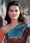 Jaimie Alexander FuMtpQt0_t