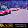 Targa Florio (Part 5) 1970 - 1977 UWGWShnj_t