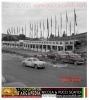 Targa Florio (Part 3) 1950 - 1959  - Page 7 JbH8JEhp_t