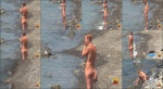 Nudebeachdreams Nudist video 00873