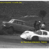 Targa Florio (Part 4) 1960 - 1969  - Page 12 UNr0PgEq_t