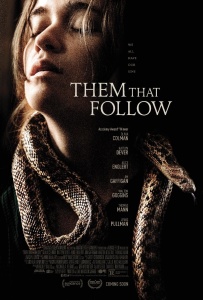 Them That Follow 2019 1080p BluRay 1400MB DD5 1 x264-GalaxyRG