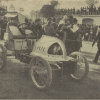 1903 VIII French Grand Prix - Paris-Madrid RFN55xsS_t