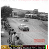 Targa Florio (Part 3) 1950 - 1959  - Page 3 AeBTkiqc_t