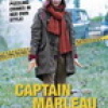 VICTORIA ABRIL | Capitán Marleau | 1M + 2V Q5O8giqp_t