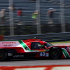  FIA World Endurance Championship (WEC) 2023 - Page 8 MMl90ehl_t