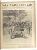 1902 VII French Grand Prix - Paris-Vienne Bz5Jh7Ad_t