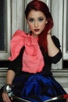 Ariana Grande P5CcdAuD_t