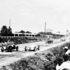 1934 French Grand Prix 6EgvriLB_t