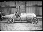 1922 French Grand Prix XiRhamce_t