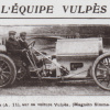 1906 French Grand Prix YFLByP2n_t