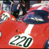 Targa Florio (Part 4) 1960 - 1969  - Page 12 BQGdJDad_t