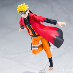 Naruto / S.H.Figuarts Bandai (Récapitulatif des sorties) - Page 3 Xo3NVLPj_t