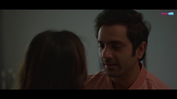 Ba Pass 3 (2021) 1080p WEB-DL AVC AAC-BollywoodA2z Ba Pass 3 (2021) 1080p WEB-DL AVC AAC-BollywoodA2z