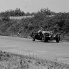 1936 French Grand Prix 2Uv1Fduj_t