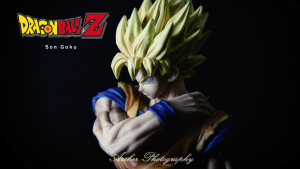 Resolution Of Soldier - Dragon Ball Z (Banpresto) - Page 3 K9YukqPO_t