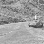 Targa Florio (Part 4) 1960 - 1969  - Page 10 Xc4s4I39_t