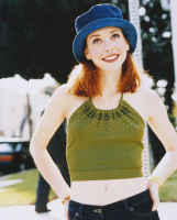 Alyson Hannigan BNUqpm0A_t