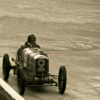 1927 French Grand Prix SUfgQXoM_t