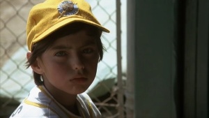 The Bad News Bears 1976 | Boys in movies [BiM]