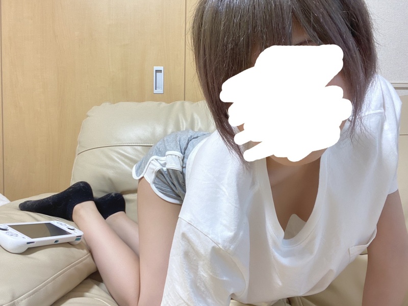 image host