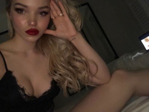 fantasy)))) consider, gorgeous teen brunette babe fucked on counter are not right. assured