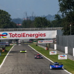  FIA World Endurance Championship (WEC) 2023 - Page 8 UwmryyKA_t